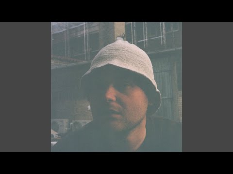 Alting Går Itu - August Høyen