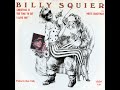 Billy%20Squier%20-%20Christmas%20is%20the%20time%20to%20say%20I%20love%20you