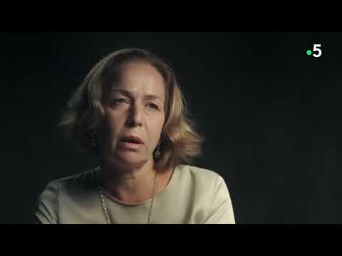 La Case du Siècle - URSS L'effondrement