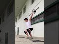 Pressing Snatch Balance | Weightlifting | #AskKenneth