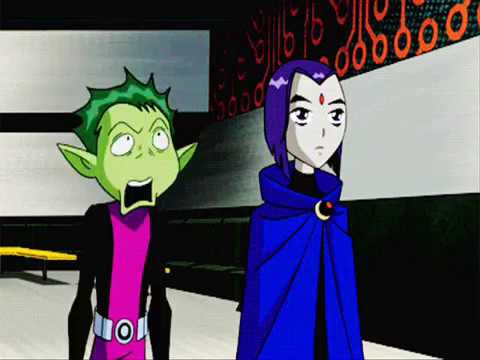 2LATEFOR-PRZEZ TO FT WEST $$$$