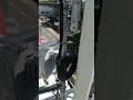 RRU Install