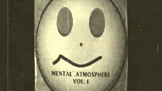 G A  Mode   Mental Atmosphere