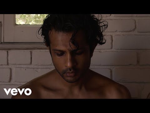 Utkarsh Ambudkar - Self Respect