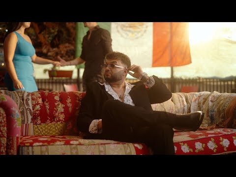 Denis Ramniceanu - Nebunia lu' Denis (Official Video)