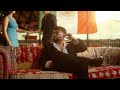 Denis Ramniceanu Nebunia Lu Denis Official Video