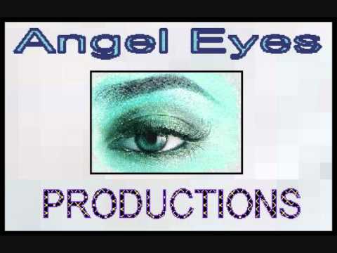 Just Be Good To Me - Angel Eyes Productions ( Remix )