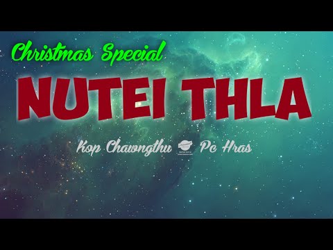 download lagu mp3 mp4 Thla, download lagu Thla gratis, unduh video klip Download Thla Mp3 dan Mp4 Popular Gratis