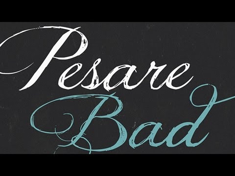 Sijal - Pesare Bad (Ft Sohrab MJ & Cornellaa) (AUDIO)