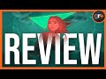 Oxenfree 2: Lost Signals review: "A disappointing sequel"