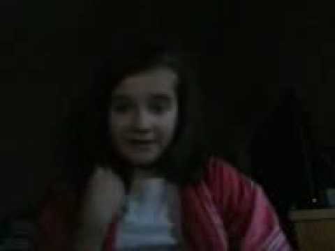 Top opt youtuberi mei preferați.