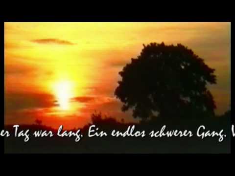 Der Tag war lang - Popsong - (HD).mp4