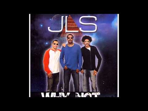 LOVALUV & JLS - Mon Colonel.wmv