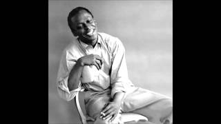 Miles Davis - Freddie Freeloader - Kind of Blue, 1959 ~ HQ. Miles Davis Tribute