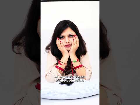 Tuğba Yahşi Satılmış-2