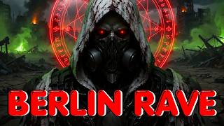 Download lagu 2026 BEST HARD TECHNO MIX 🎧 Vol.1 | Full-On High-Energy Set | Underground Dancefloor Power mp3