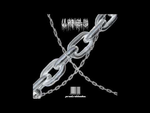 lil high lil low- GOTTA GO FAST (prod. rikkodia) ( OFFICIAL AUDIO)