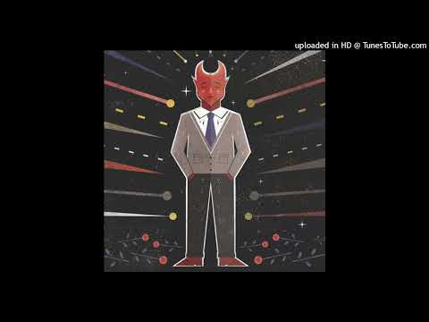 Video thumbnail for We are the numbers