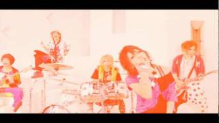 MoNoLith - CANDY CANDLE PV