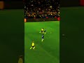 Karim Adeyemi goal vs Chelsea 🥶|#alwaysfootballtvto1k