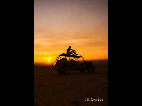 All apologies (Intro) video