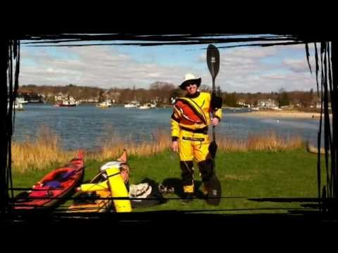 Cohasset, Massachusetts