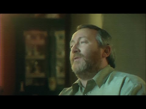 Foster & Allen - The Spinning Wheel [Promo Video]