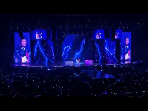 230611 WeaversCon New Jeans Cookie