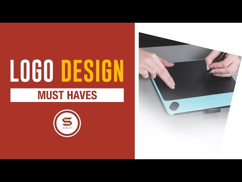 Wacom Tablet Review Video Wacom Splash One Drawing Pad