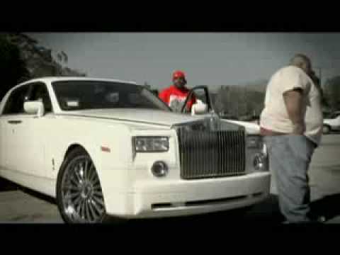 Stacee Adams feat. Big Wy - Hood Still In Me