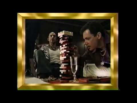 WOW WOW CF／HotelPacific ♪SOUTHERN ALL STARS