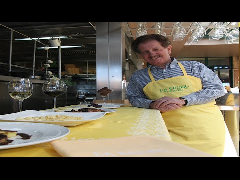 Spot Restaurante Da Bruno Take Away+ Delivery