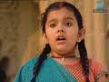 Chhoti Bahu 2 Ep 9 Radhika क्यों हुई हैरान Dev को जाते दे�