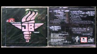 Team Jonni Botten feat. Fidel Faxoe - Diebmobb - Laufen lernen wie Jonni Botten LP 2003.mp4