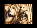 ZAKK WYLDE ~ BOOK OF SHADOWS ~ 1,000,000 Miles Away