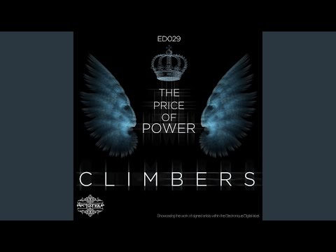 The Price Of Power (Sishi Rosch Jack Fo Dayz Rub)