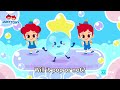 JunyTony On Cartoonito December 2023 Totally Real And Rare