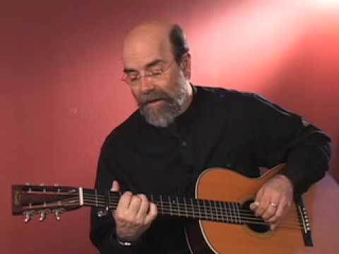A Better Freedom - Michael Card