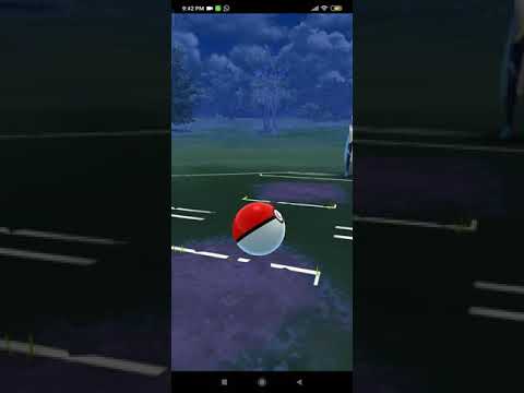 LUCARIO! ESFERA AURAL LO PUEDE CON TODO 🔥🔥🔥🔥🔥  PARTE 1/3