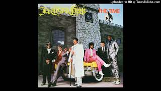 02. The Time -  My Drawers