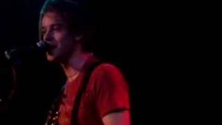 Sick Puppies - Asshole Father - Live in SF