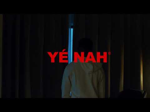 Zepek - Yé nah [clip official]