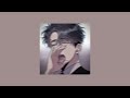 Pov They Re Hot And U Can T Handle Them Sped Up Playlist