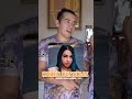 QUE PREFIERES TÚ NOVIA O KAREN BUSTILLOS ‍ ️ Con Mau