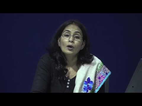 Lecture 18: Seasonality in Agri-Commodity, Contango and Backwardation (Part-I)