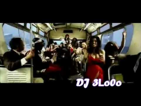 It Goes Down Mims Ft. Jay-z , Chingy - (Remix Video ) 2010HQ.flv