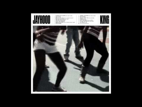 DJ Jayhood - Hands On Ya Hips (feat. Adolf Joker)