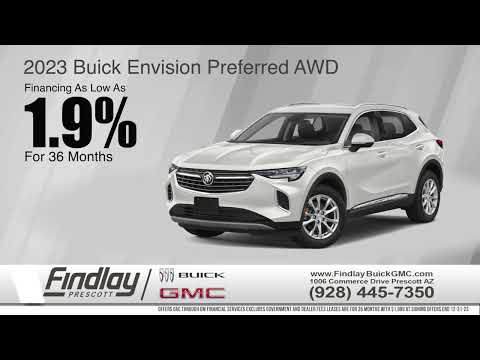 FBGMC BuickDecember 120623