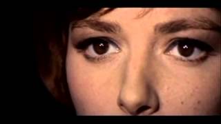 RAPHAEL - TEMA DE AMOR