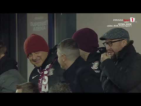 bg-highlight